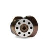 RCM 2.1 Budget Forged Stroker Kit EJ20