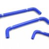 RCM / Samco Coolant Hose Kit STI 2008-2013
