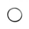 Thermostat O Ring Gasket