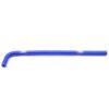 RCM / Samco Vacuum Hose Kit WRX / STI 08-14
