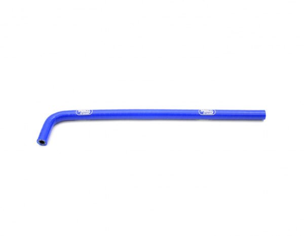 RCM / Samco Vacuum Hose Kit WRX / STI 08-14 - Image 9