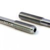 RCM 14/14mm Superstud Cylinder Head Stud Kit