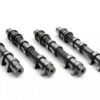 RCM Powerparts Performance Camshaft Kit V9 STI/WRX DBW
