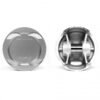 RCM / Omega Piston Set - High Compression 10cc EJ20