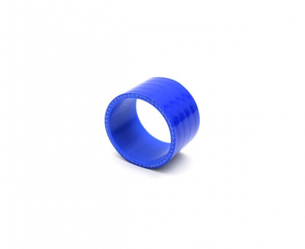 RCM / Samco Intercooler Hose Kit WRX 96-98 - Image 8