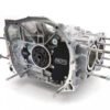 RCM450 2.1L High Compression Thick Wall Short Engine