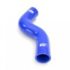 RCM / SAMCO P1 Blue Silicone Hose Collection