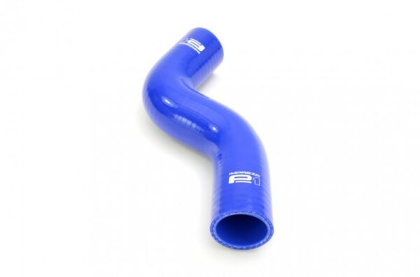 RCM / SAMCO P1 Blue Silicone Hose Collection - Image 2