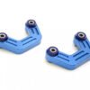 Superpro Rear Anti Roll Bar Drop Link Kit