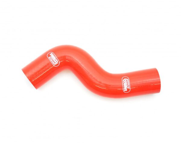 RCM / Samco Top & Bottom Radiator Hose Kit WRX / STI 92-00 - Image 2