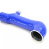 RCM / Samco Catch Tank Turbo Intake Hose