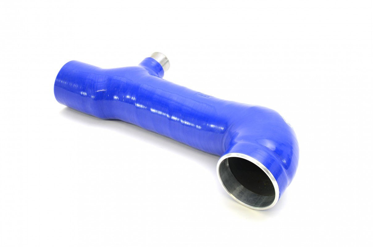 RCM / Samco Catch Tank Turbo Intake Hose - Image 4