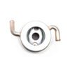 Oil Cooler Modine V7+