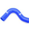RCM / Samco Top & Bottom Radiator Hose Kit WRX / STI 92-00