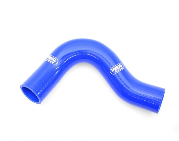 RCM / Samco Top & Bottom Radiator Hose Kit WRX / STI 92-00 - Image 10