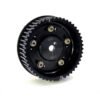 RCM Alloy / Steel Vernier Cam Pulley Set GC8/GF8 1999-2001