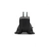 STI Group N 6spd Gearbox Mount 1992-2012