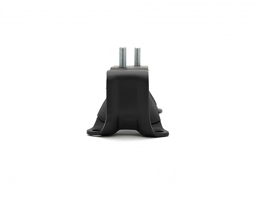 STI Group N 6spd Gearbox Mount 1992-2012 - Image 2