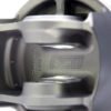 RCM / OMEGA Low Expansion Piston Set - WRX & STI 2006+ (V9+) EJ25