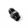 RCM Dash 6 Male to Dash 6 Male Fitting