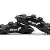 RCM / ALCON 6 pot Front Motorsport Brake Kit 365mm