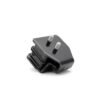 STI Group N RH Engine Mount 1992-2007