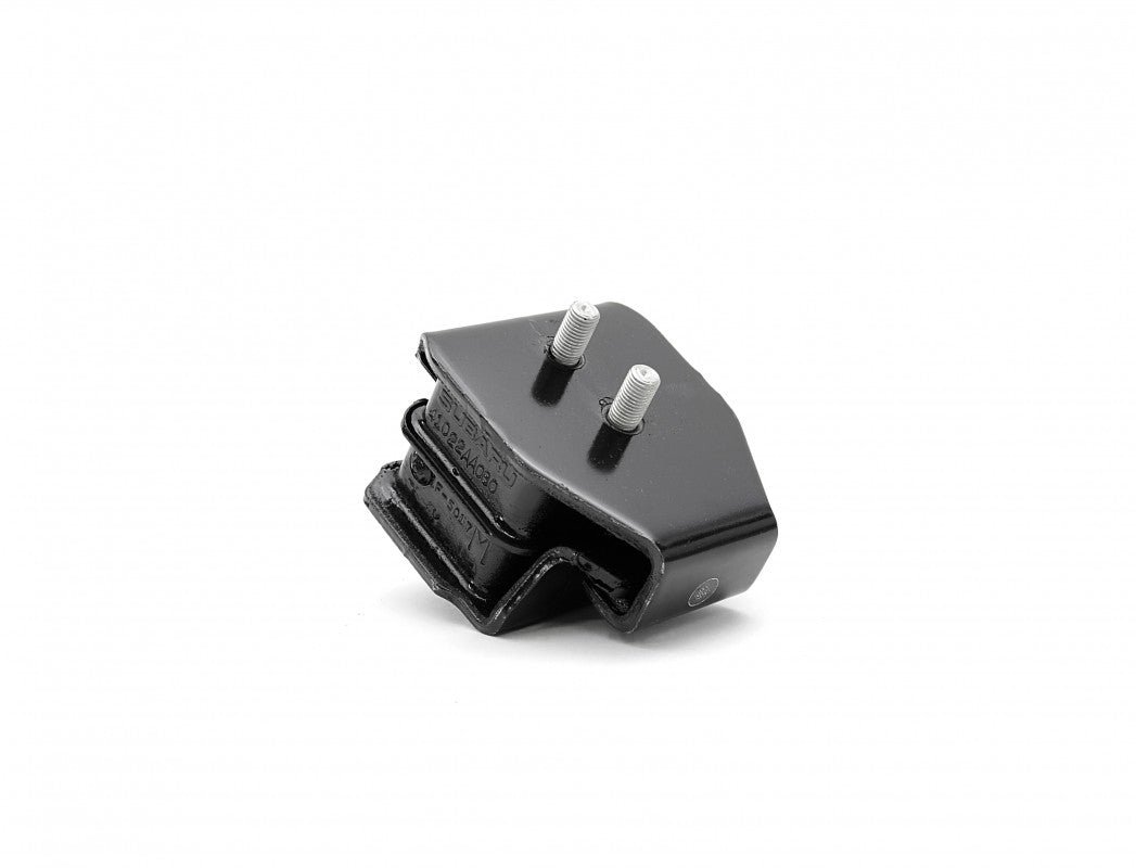 STI Group N RH Engine Mount 1992-2007 - Image 4