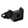 STI Uprated Gear lever Stopper