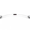 2015 STi Flexible Front Strut Brace