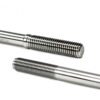 RCM 14/12mm Cylinder Head Stud Kit