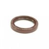 Camshaft Oil Seal VVT V7+