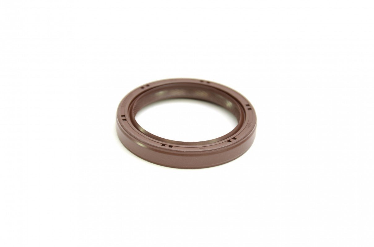 Camshaft Oil Seal VVT V7+ - Image 2