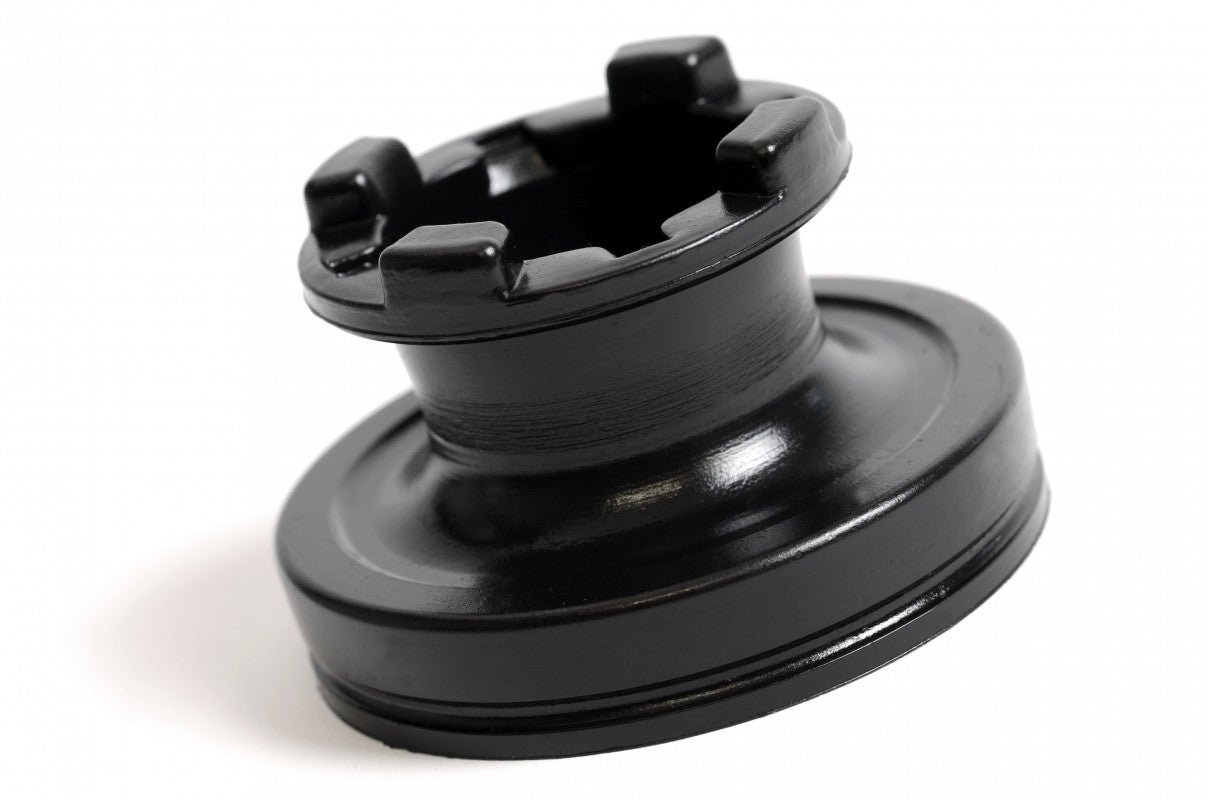 RCM Oil Pickup Anti Surge Adaptor - Image 3