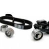 RCM High Grip Bracket & Tomei Timing Belt