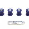 Superpro Rear Suspension Bush Kit