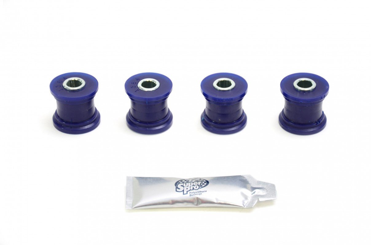 Superpro Rear Suspension Bush Kit - Image 3