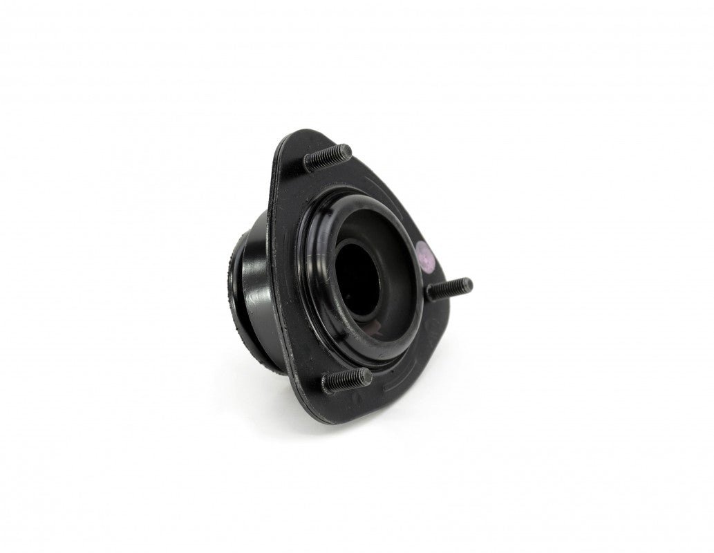 STI Group N Rear Strut Top Mount 1992-2000 - Image 2