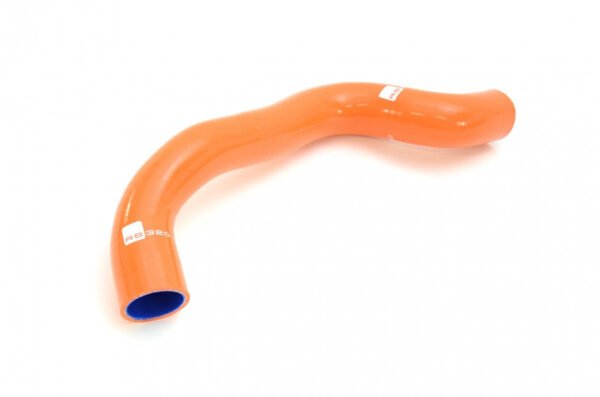 RCM / SAMCO RB320 Orange Silicone Hose Collection - Image 10