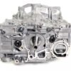 Genuine Subaru EJ20 Short Block Assembly GDB V7-8