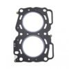 Multi Layer Steel Head Gasket EJ20K