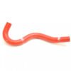 RCM / Samco Power Steering Hose Kit WRX / STI 97-00