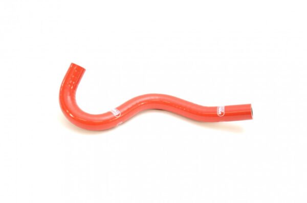 RCM / Samco Power Steering Hose Kit WRX / STI 97-00 - Image 2