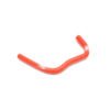 RCM / Samco Vacuum Hose Kit WRX / STI 08-14