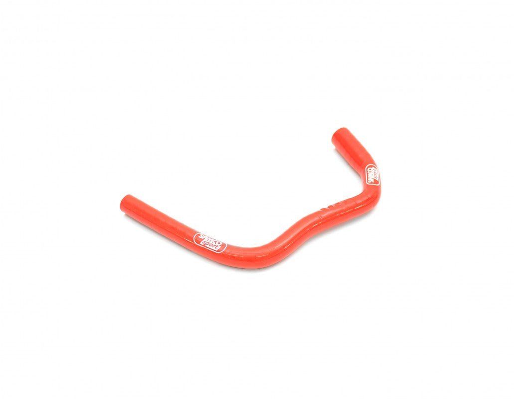 RCM / Samco Vacuum Hose Kit WRX / STI 08-14 - Image 3