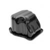 Subaru Oil Sump Pan GC8/GDA/GDB V1 - V6 1992 - 2000