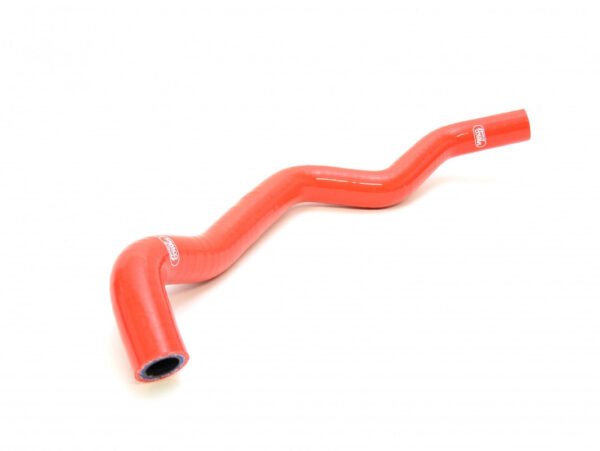 RCM / Samco Power Steering Hose Kit WRX / STI 06-07 - Image 2