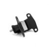 STI Group N Gearbox Mount BRZ | GT86