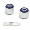 Superpro Front Suspension Bush Kit