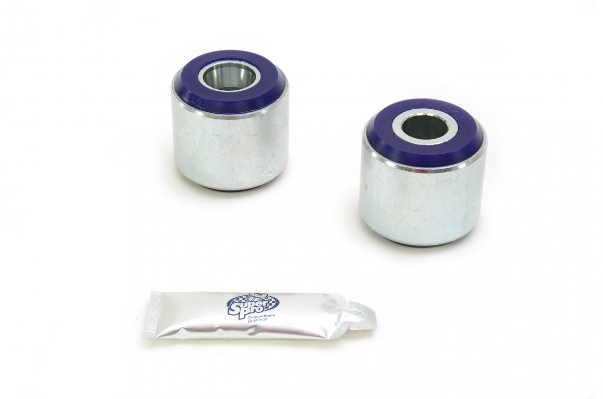 Superpro Front Suspension Bush Kit - Image 4