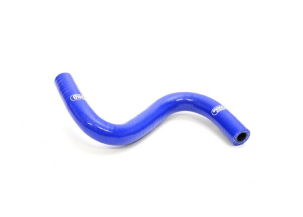 RCM / Samco Power Steering Hose Kit WRX / STI 06-07 - Image 8